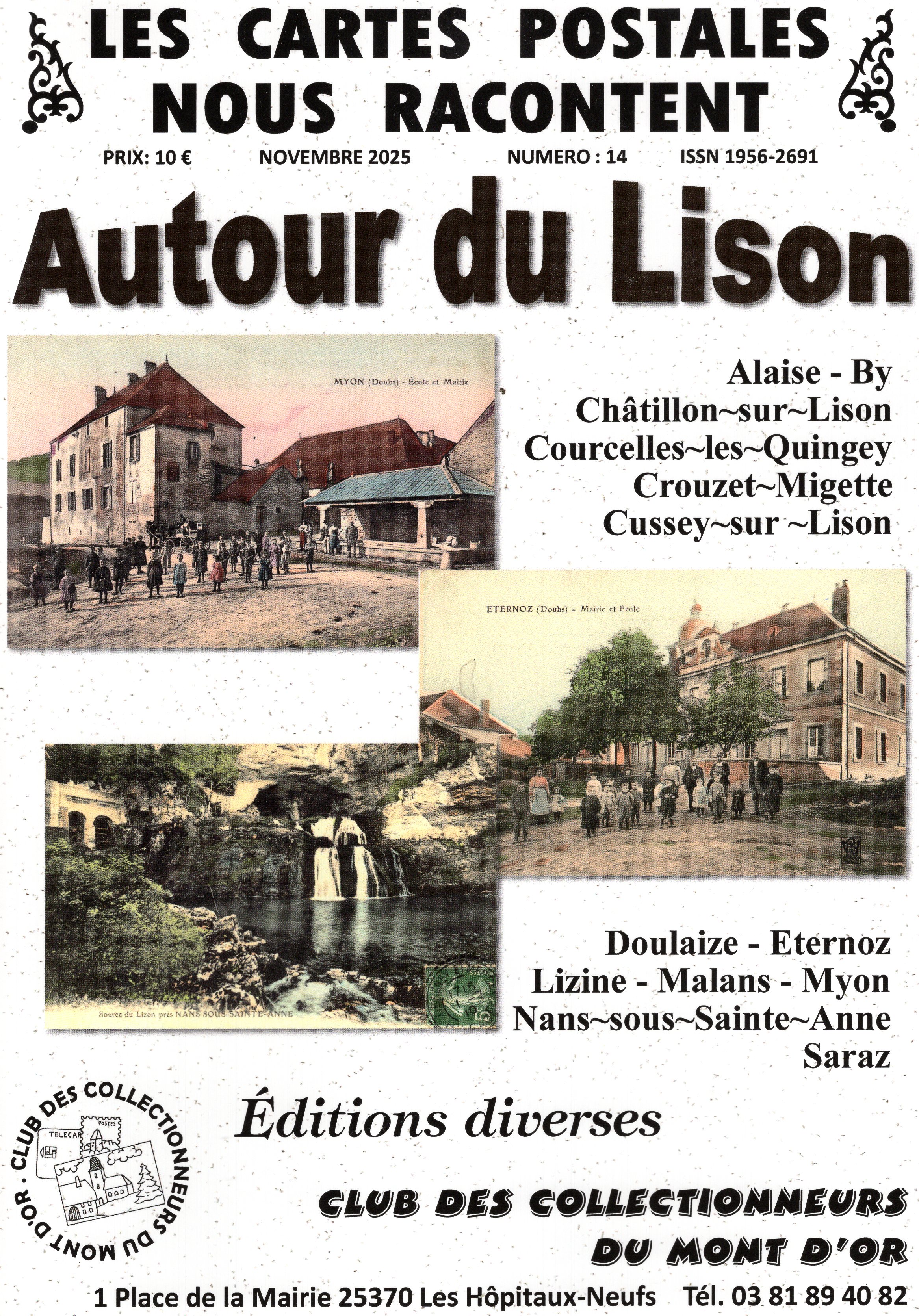 Lison.jpg